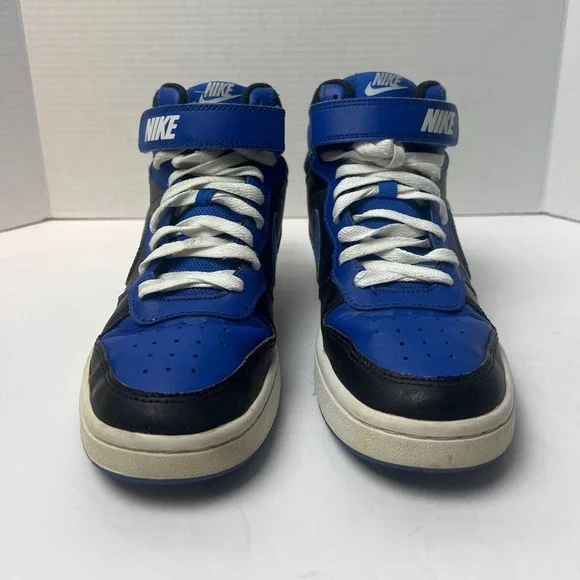 Sale!!! Youth 6 Nike Sneakers   6Y Jordan 6 Rings Big Kids main image 3
